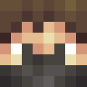 Banana_Cat2480 classic skin texture