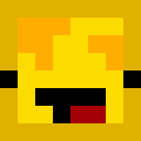 Banana_Cat546 classic skin texture