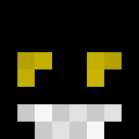 bandicoot309 classic skin texture