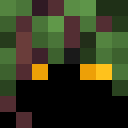 Barbalot classic skin texture
