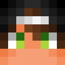 Bccp89 classic skin texture