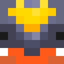 BeatlesSandwich classic skin texture