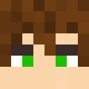 Ben_10_2017 classic skin texture