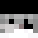 ben_10_utimatrix slim skin texture