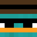 Ben_102 slim skin texture