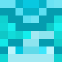 Ben_10ison classic skin texture