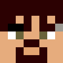Ben_10k classic skin texture