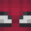 Ben_10thousand classic skin texture