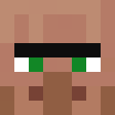 benedettooo classic skin texture