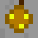 BenjaminTheBaker classic skin texture