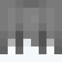 BerserkerJR1 classic skin texture