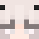 BillyJesusworth classic skin texture