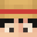 black_hair_lenny classic skin texture