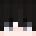 blackskinNONO