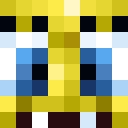 Blehh37 classic skin texture