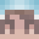 bLendiere slim skin texture