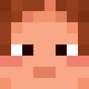 BlockDragon