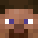 BlockingNice classic skin texture