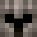 bloodgeri classic skin texture