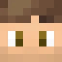 boatlife13 classic skin texture