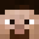 bocardo classic skin texture