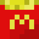 bolosniffe classic skin texture