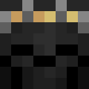 BomberoT4