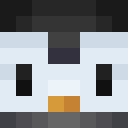 botic_ classic skin texture