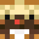 boticas11 classic skin texture