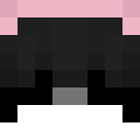 BoysAreHot slim skin texture