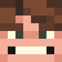 bramoaradam slim skin texture