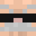 brawlstars2670 classic skin texture