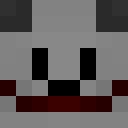 brawlstarsp slim skin texture