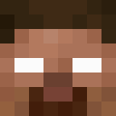 BrianGamer0203 classic skin texture