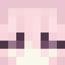 Brooking classic skin texture