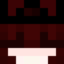Brucee_Vex slim skin texture