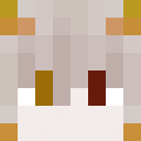 Brujoooo classic skin texture