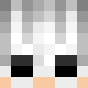 brunettebaddies slim skin texture
