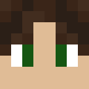 BrunettesOnTop classic skin texture