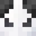 BTstudios slim skin texture