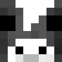 Buggy classic skin texture