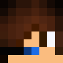 builder053 classic skin texture