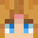 builderpro classic skin texture