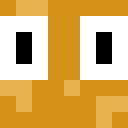 BurgerfryYT slim skin texture