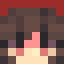 burgernibbler slim skin texture