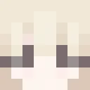 Buvm classic skin texture