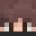 BY2002 classic skin texture