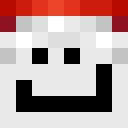 by20023 classic skin texture