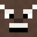 caballohomosexua slim skin texture