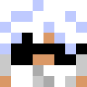 caballokl_ontop classic skin texture